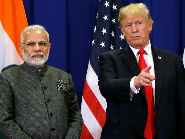  கோரிக்கை நிராகரிப்பு 