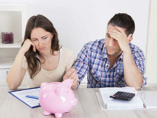 1. உடனடி மனநிறைவைத் தவிர்த்தல் 