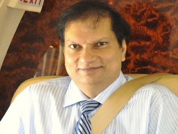 யார் இவர்