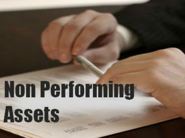 இறங்கும் என்பிஏ: