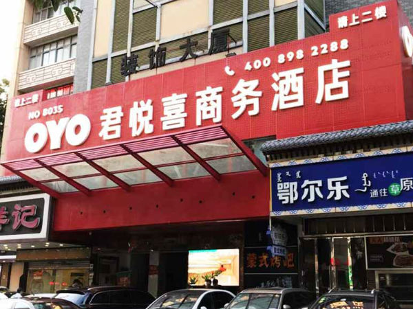 சர்வதேச வணிகம் 