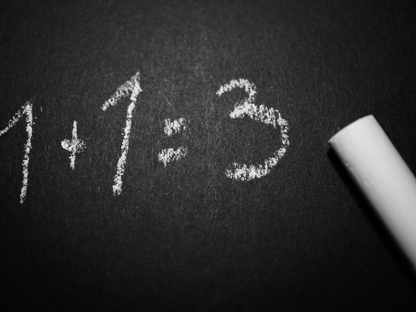 வேற என்ன காரணம்