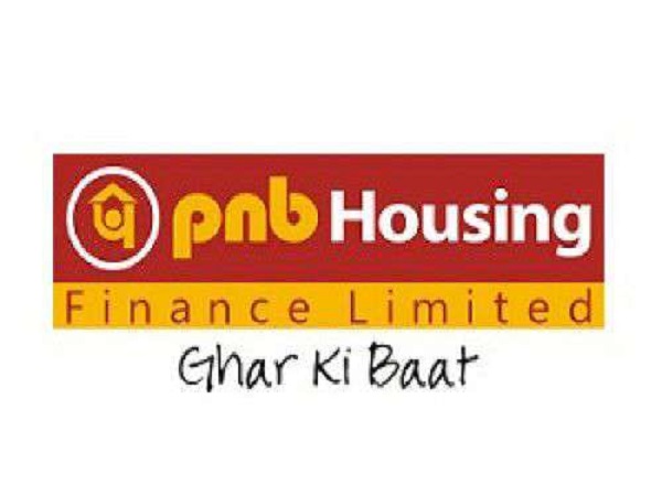 3. பஎன்பி ஹவுசிங்