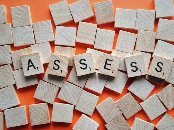 ரேட்டிங்