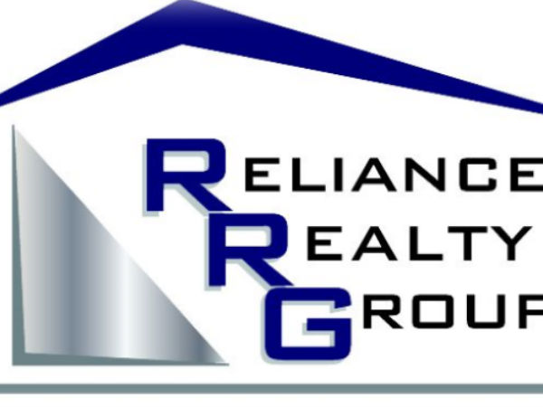 வருத்தத்திலும் வளர்ச்சி