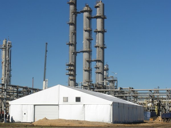 மூடப்பட்ட நிறுவனங்கள் 