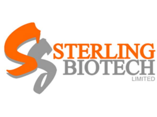 வேறு என்ன செய்தார்