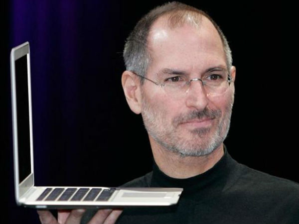 கடைசி ஸ்லைட் 