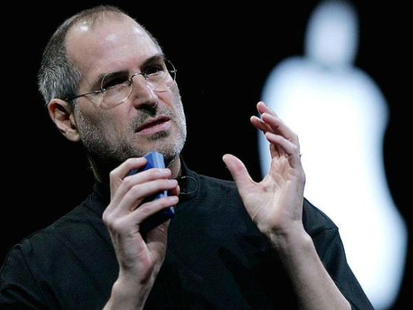 மார்ஜின் ஓகே, சேல்ஸ் கம்மி