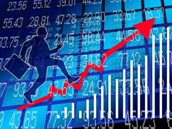 பங்குகளும் சம்பளமா...?