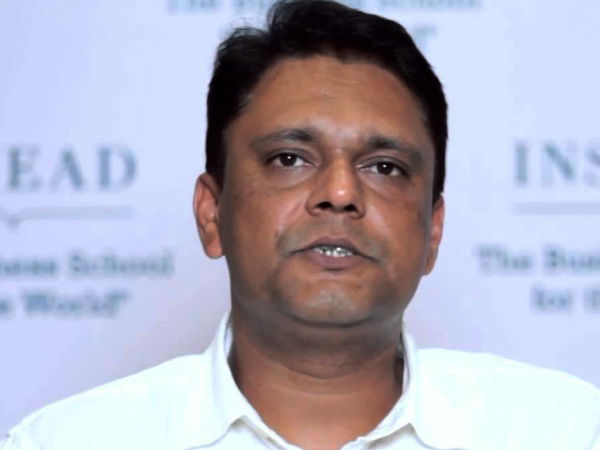 தரன்ஜித் சிங் 