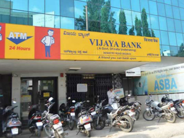 மூன்றில் எது பெஸ்ட்