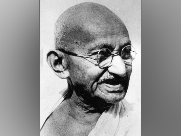 2.2. மூடநம்பிக்கையும், வர்ணாசிரமமும்