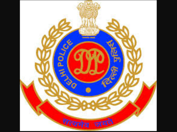 காவல் துறை எச்சரிக்கை