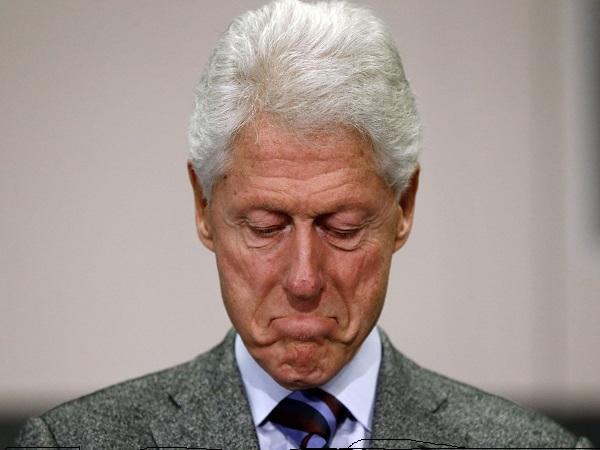 சொல்ல மறந்துட்டேன்