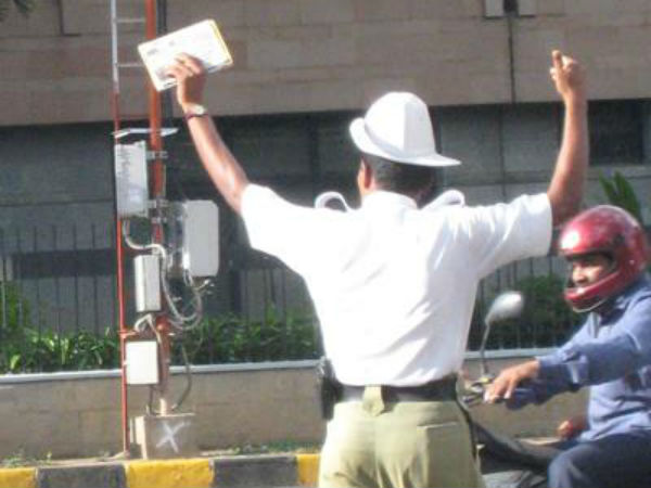 அலைக்கழிப்பு