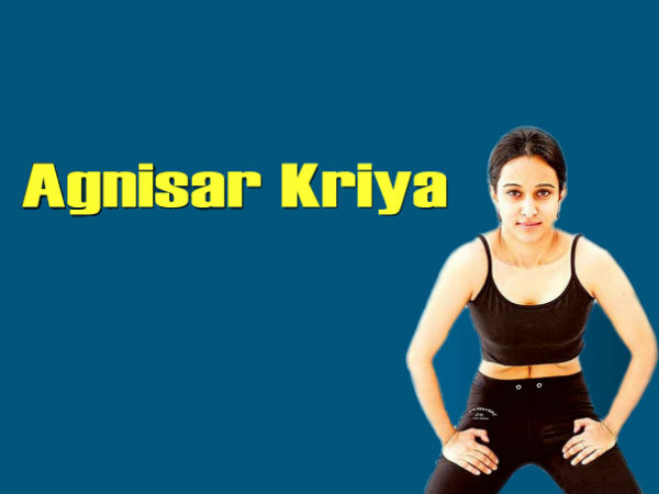 அஸ்ரம் பிசினஸ் டெக்னிக்