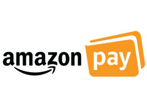 அமேசான் பே ஈஎம்ஐ தெரிவு 