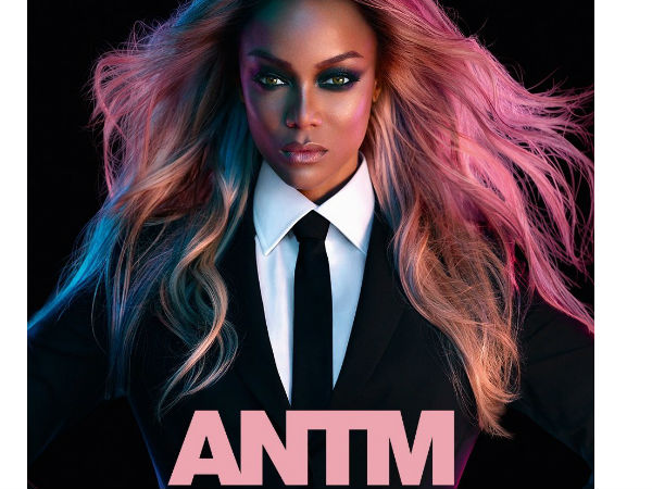 சொப்பன சுந்தரி