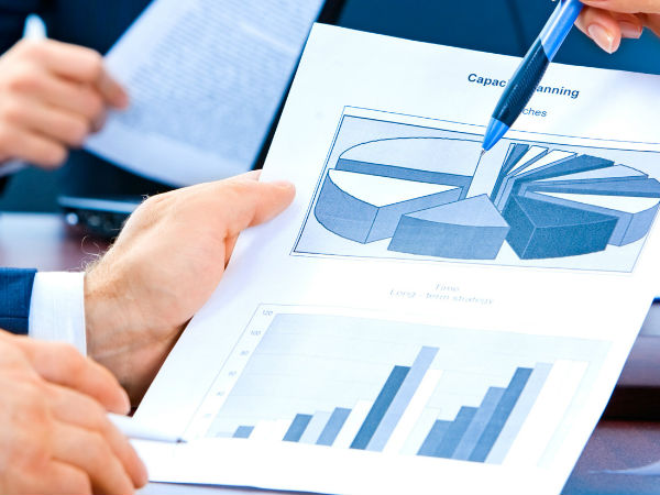  கணக்கீடு