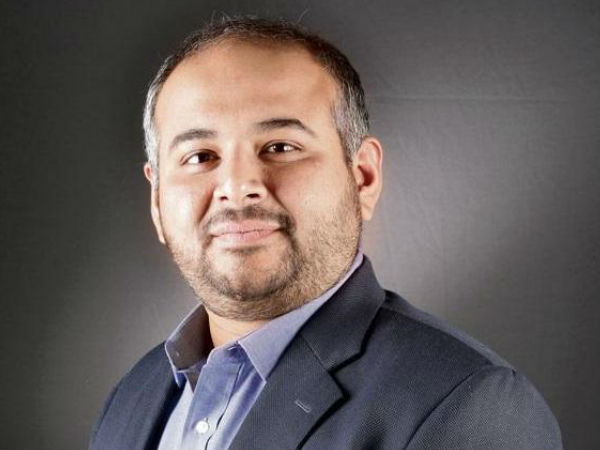  இது இவரது கதை 