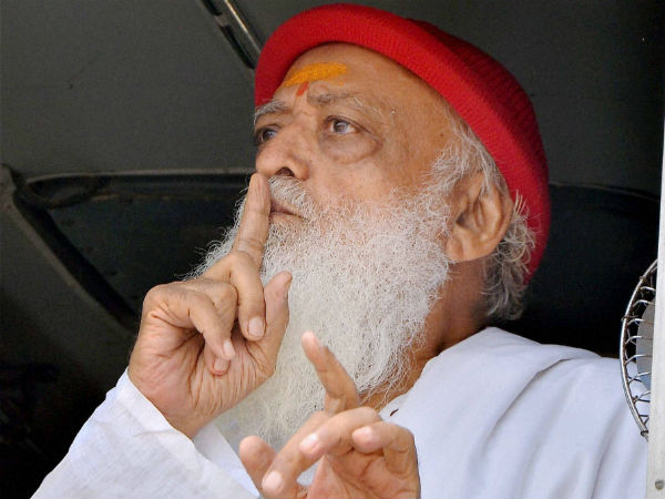  அது ஒரு ஆன்மீக ஆராய்ச்சி