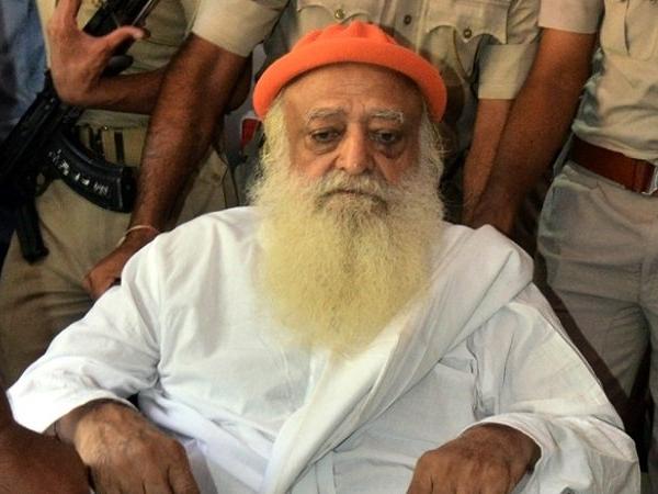 எனக்கு விரைப்புத் தன்மையா...?