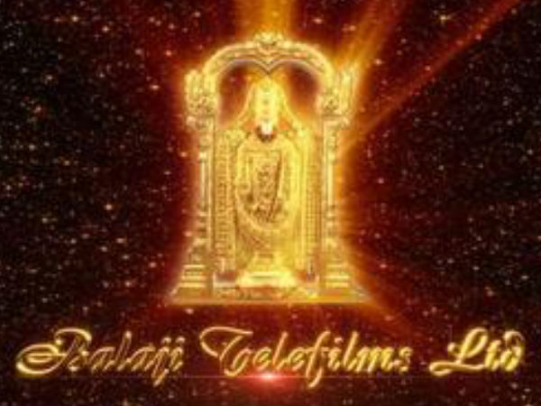  பாலாஜி டெலிஃபிலிம்ஸ்