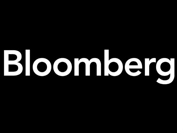 ப்ளூம்பெர்க்