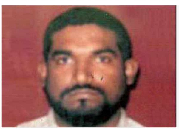 முஹம்மது யாஹியா