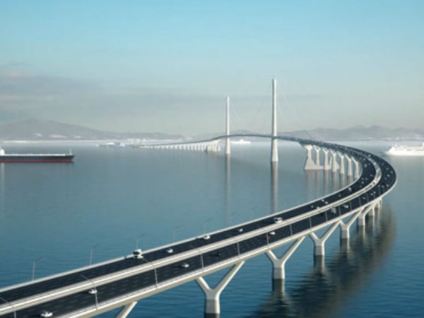 யார் எல்லாம் பயணிக்கலாம்