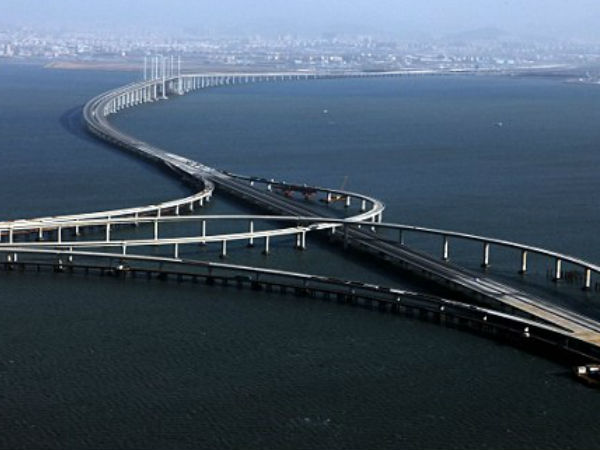 அந்த வெள்ளை யானை