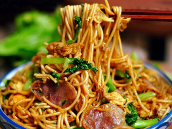  போனஸ் ரொக்கமா?