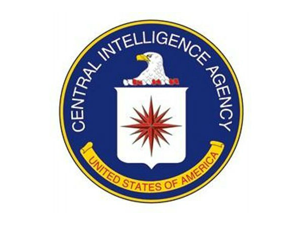  சிஐஏவும் தீவிரவாதமும்