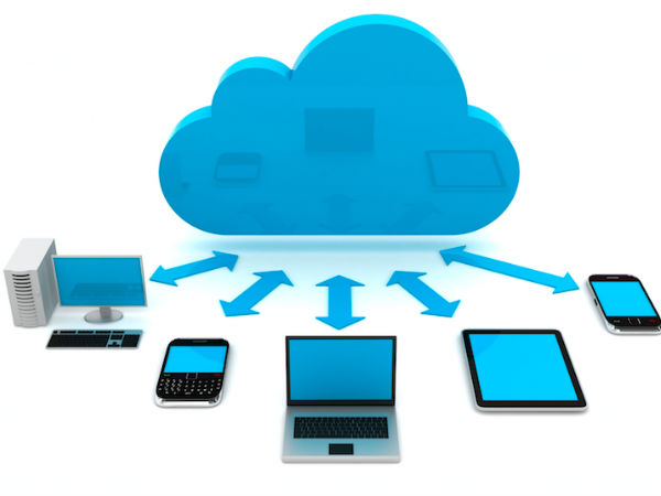 புதிய ஒப்பந்தங்கள்