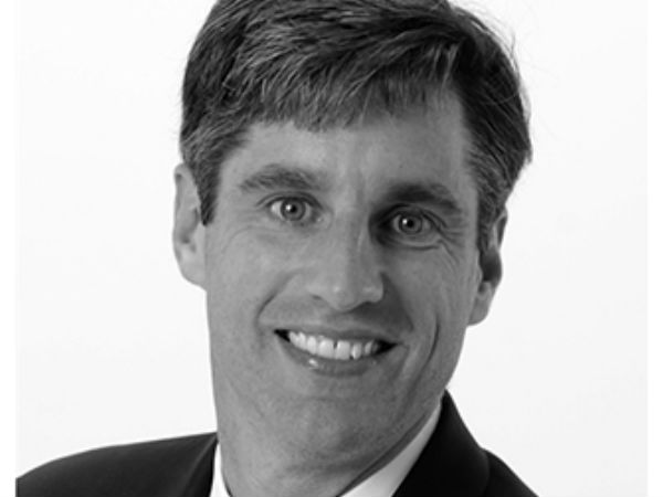 ஜெயித்த வழக்குகள்