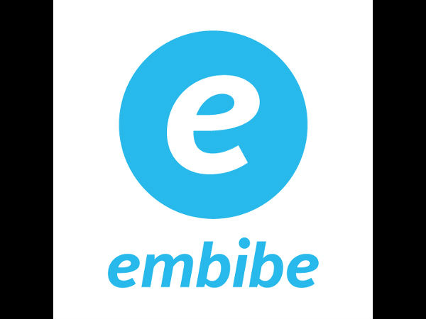 எம்பைப்