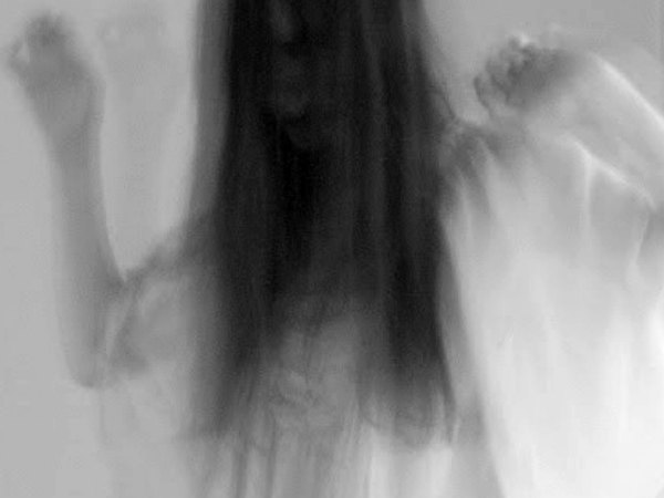  ஆவிங்கள ஓட்டுனே