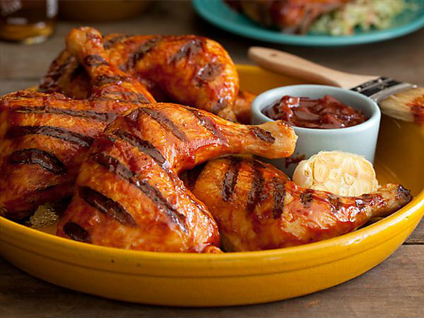 என்ன சாப்பாடு எல்லாம் கிடைக்கும்? 