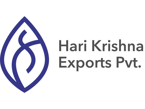 கோடீஸ்வரர் திட்டம்