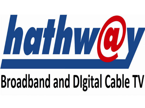  ஹதவே கேபிள்ஸ்