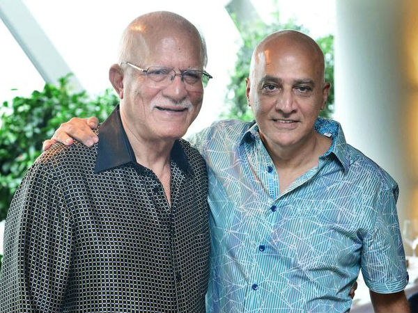 பள்ளிக் கல்வி 