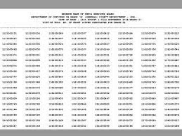 அவர் லிஸ்ட்