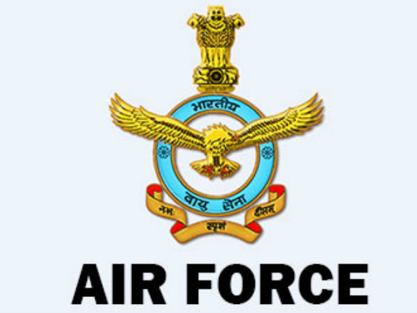  இந்திய விமானப் படை தளபதி 