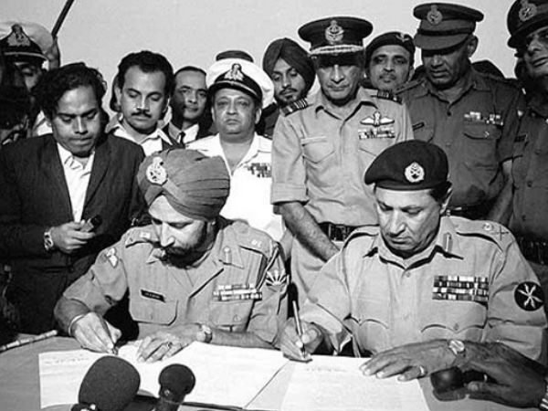  விங் கமாண்டர் சங்கசி