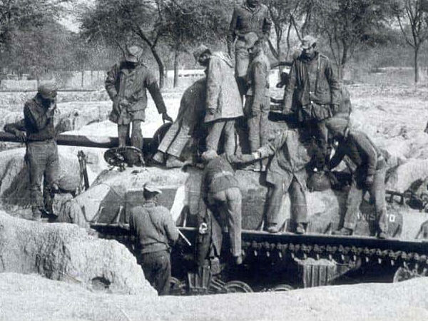 0 - 3 நிமிடம் - 1