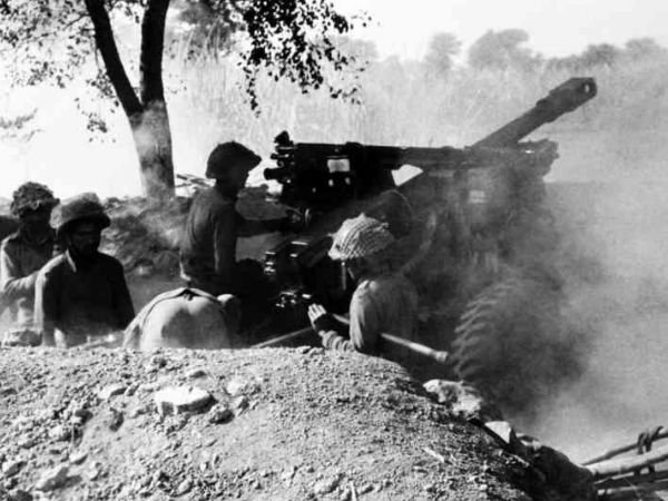 0 - 3 நிமிடம் - 2