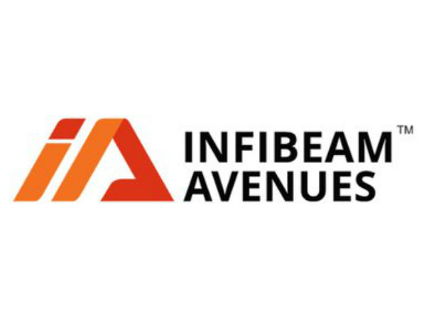 இன்ஃபீபீம் அவென்யூ