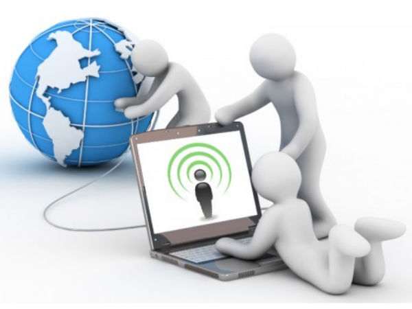 பாதுகாப்பு அம்சங்கள் மற்றும் பயன் 