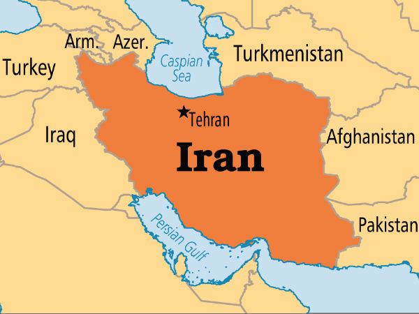 வேற தேவைகள்